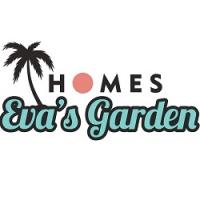 /customerDocs/images/avatars/48451/48451-ΠΟΛΥΤΕΛΗ ΔΙΑΜΕΡΙΣΜΑΤΑ-LUXURY APARTMENTS-HOMES EVAS GARDEN-ΜΕΣΑΡΙΑ ΚΩΣ-MESARIA KOS-LOGO.jpg